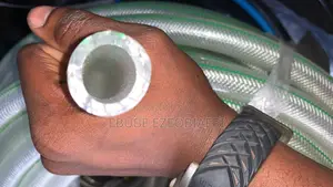 1” Original Double Layer Hose