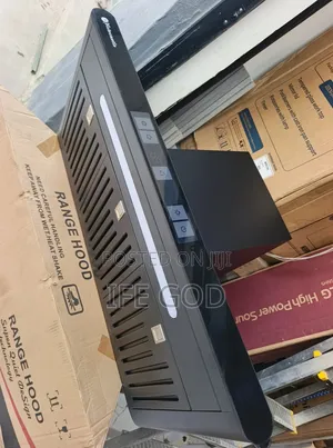 Original Newcastle T-shape Automatic Smart Inverter Heat Extractor