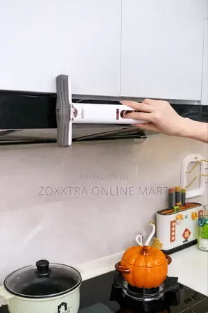 Portable Mini Mop