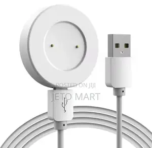 Usb Magnet Dildo and Vibrator Charger