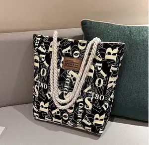 Wonen Designed Tote Bags