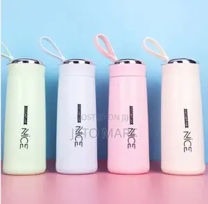 Nice Vacuum Water Flask 400ml