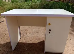 Office Table Is Available