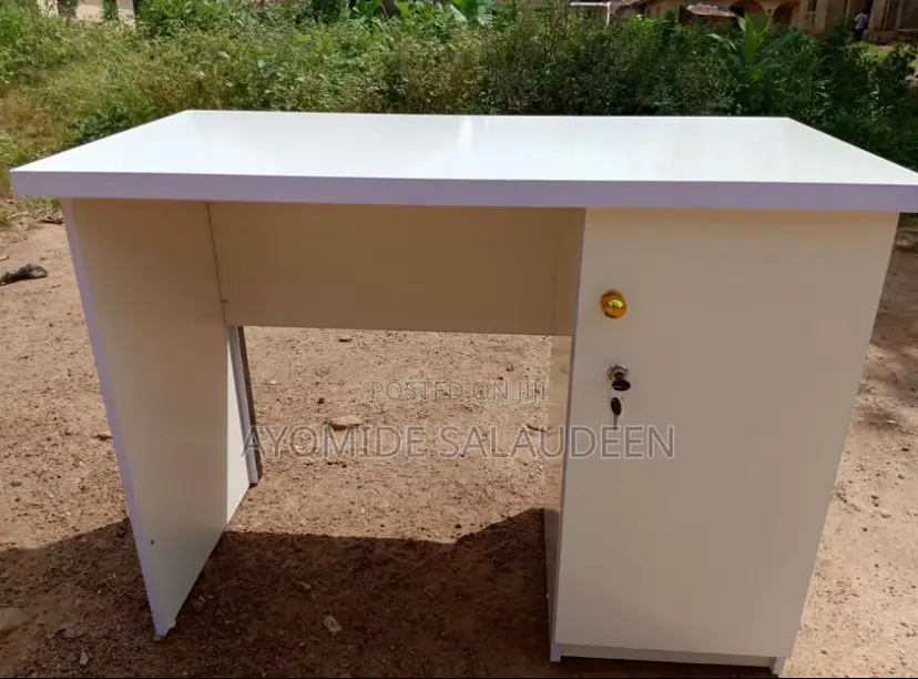 Office Table Is Available