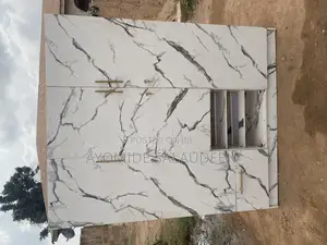 Wardrobe 3door Is Available