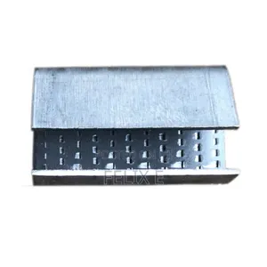 Strapping Pin