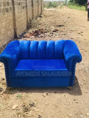 2set Is Available