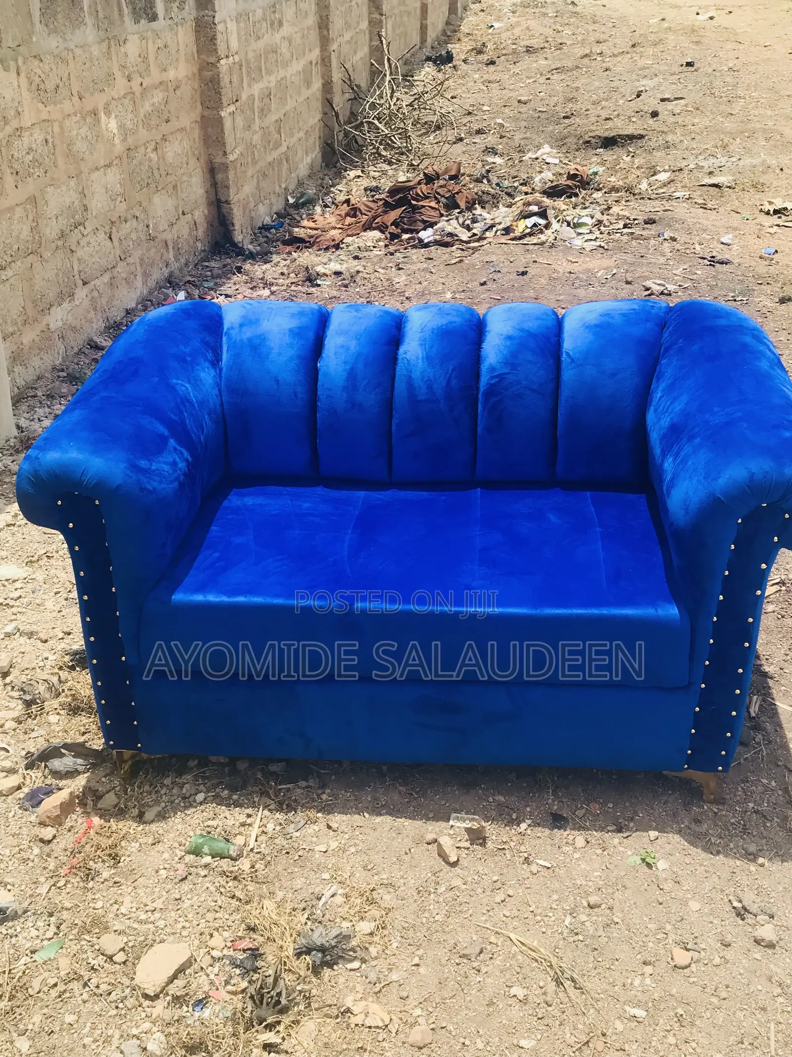 2set Is Available