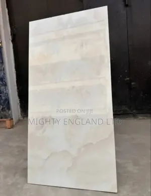 Glazed Spanish Porcelain Tile 60 X 120cm