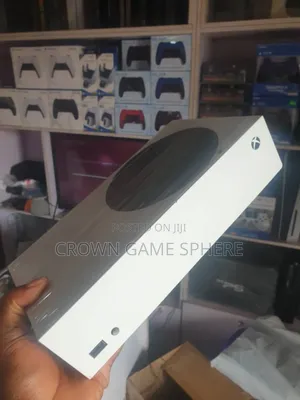 Sweet Xbox Series S 1 Wireless Controller 512gb