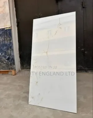 60x120cm Polished Porcelain Tile For Wall