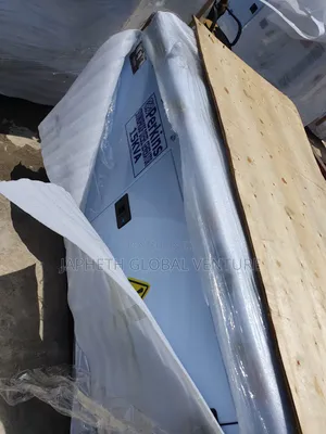 Uk Standard Perkins 15kva Generator – Silent Operation Guaranteed