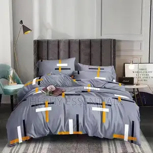 🔥 🔥 🔥 Hot Deal For 4x6 Beddings Set Wholesalers Only