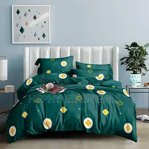 🔥🔥 🔥 🔥 Hot Deal For 4x6 Beddings Set Wholesalers Only