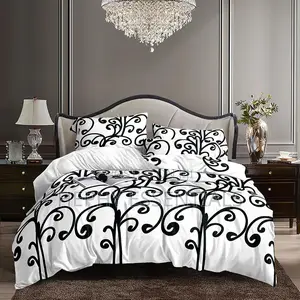 Hot Deal for 6x6 Beddings Set Wholesalers Only