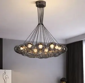 Chandelier Lighting Chandeliers Ceiling Lamps