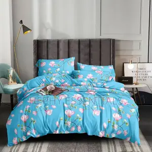 Hot Deals for 6x6 Bedspread Wholesalers Buyers Only