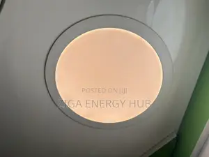24watts Pop Ceiling Light