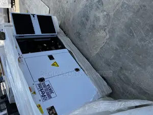 Best 30kva Perkins Soundproof Diesel Generator
