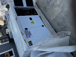 Come Buy 30kva Brand New Generator