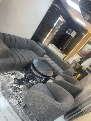 Quality Bubble Sofa Chair