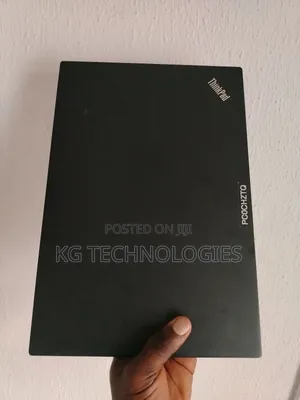 Laptop Lenovo ThinkPad T460s 12GB Intel Core i5 SSD 128GB