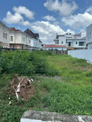 Suvay Plan Beach Estate