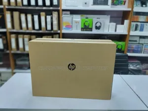 New Desktop Computer HP 16GB Intel Core i7 SSD 512GB