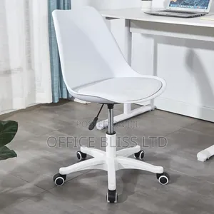 Stylish  Design  Home & Studio  Office  Chair