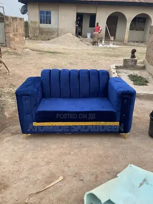 Good Work to Buy in My Shop