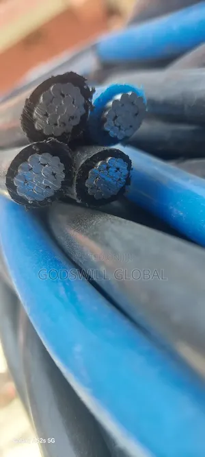 95mm Recline Wire