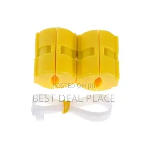 X Power Universal Magnetic Petrol Saver For All Cars