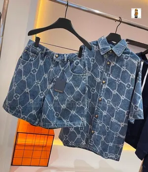 *Now Available in Store Original Louis* Vuitton Up and Dawn Size* M Xl
