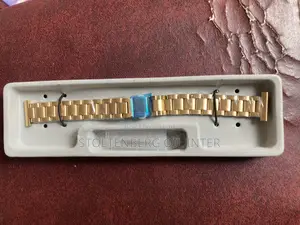 Samsung Galaxy Watch Band