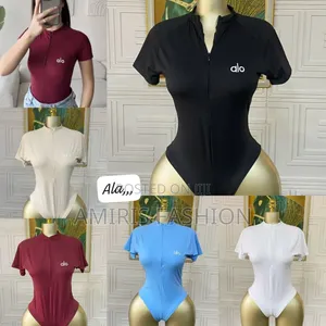 High-quality Alo Body Suit