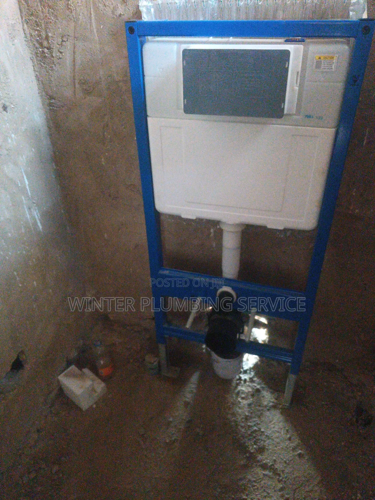 Construction Xpert 24/7 Plumbers