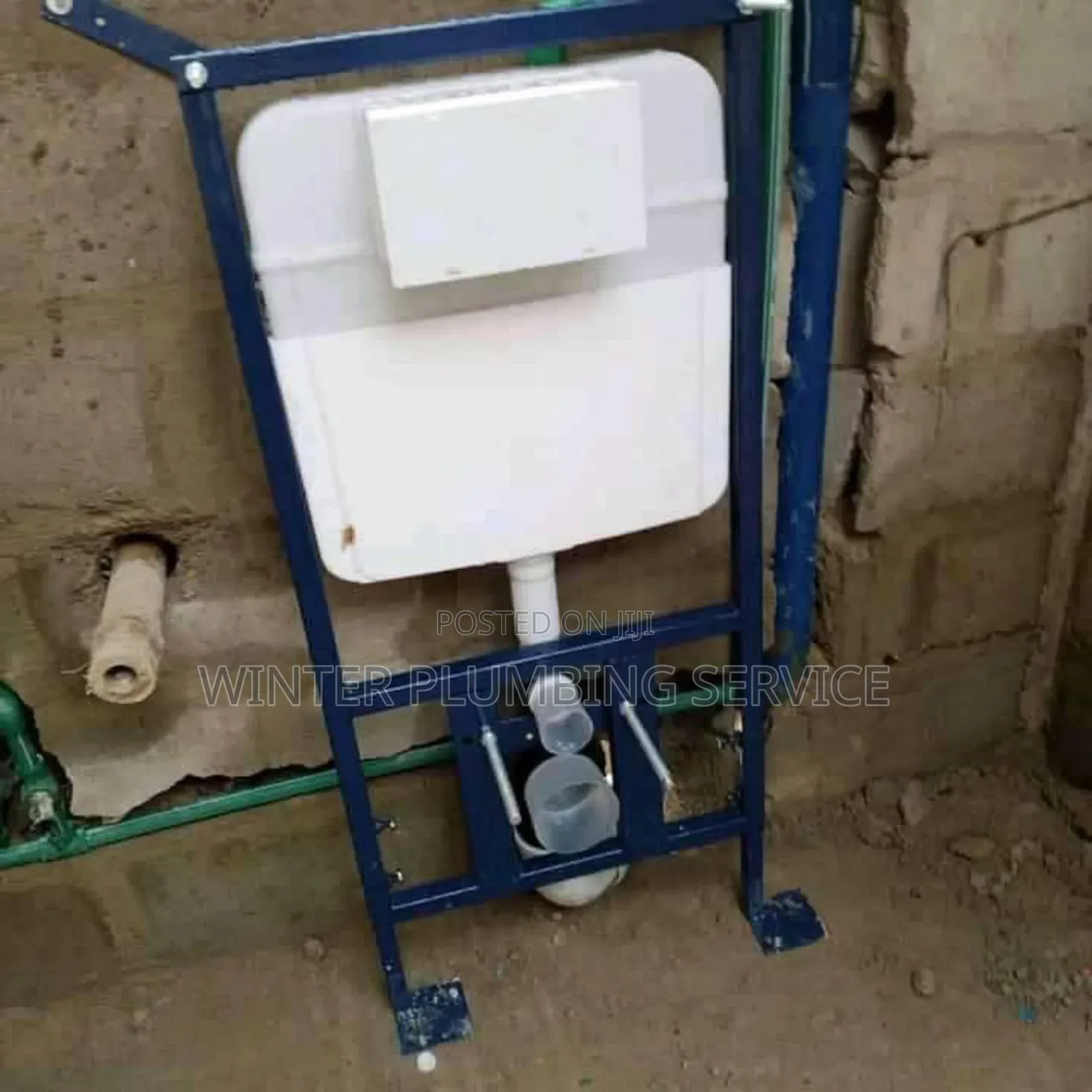 Construction Xpert 24/7 Plumbers