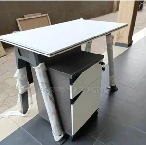 High Quality Office Table