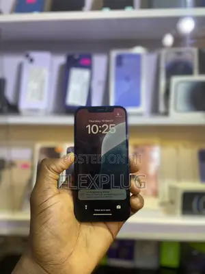 Apple iPhone 12 128 GB