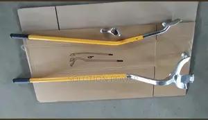 Set of Tyre Lever