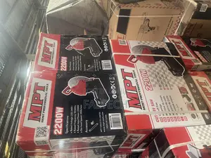 Cut Off Saw Machine