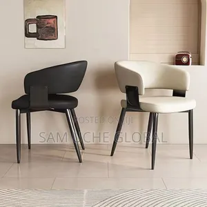Dining/Restaurants Chair