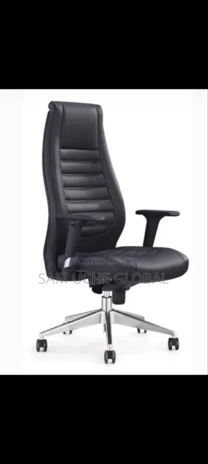 Office Executive Chair