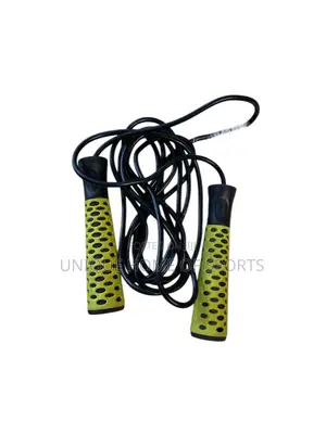 Skipping Rope