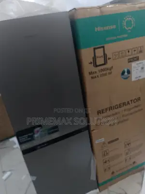 Rd29dca 225l Double Door Refrigerator – Value for Money