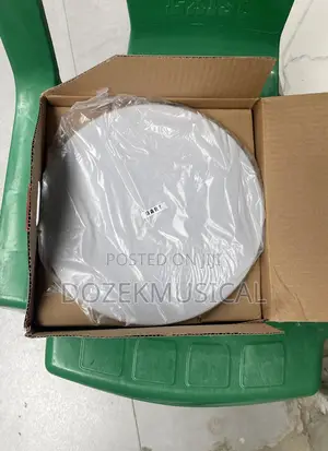 Dart C30c 30w Ceiling Speaker