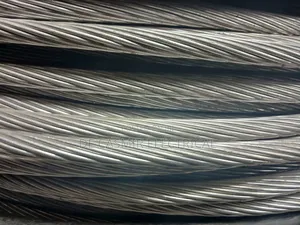 1x150mm2 Aluminium Conductor
