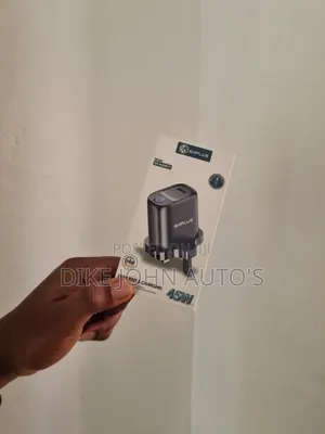 Shplus Charger Original Usb to C