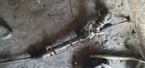 Chevrolet Traverse Steering Rack Tokunbo (Clean)