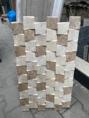 Spanish Quality Outside Wall Tiles Matt